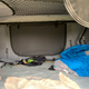 There’s a surprising amount of room inside.